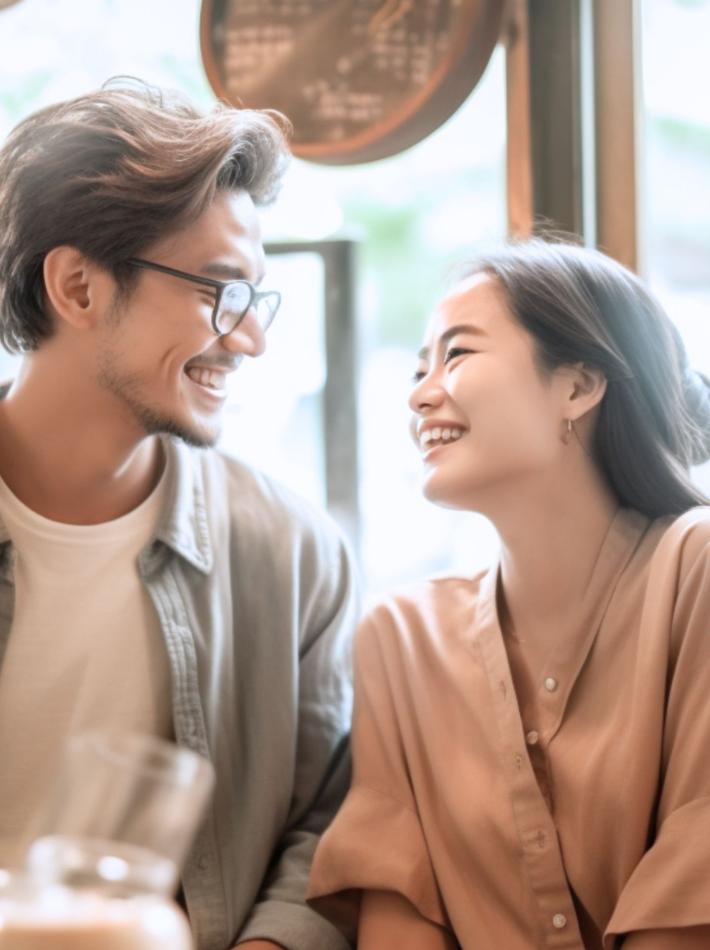 広島密着型結婚相談所「結まりっじ」